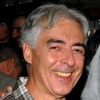 ESTRICTAMENT CONFIDENCIAL - Ricardo Ancarola - 06/04/2020