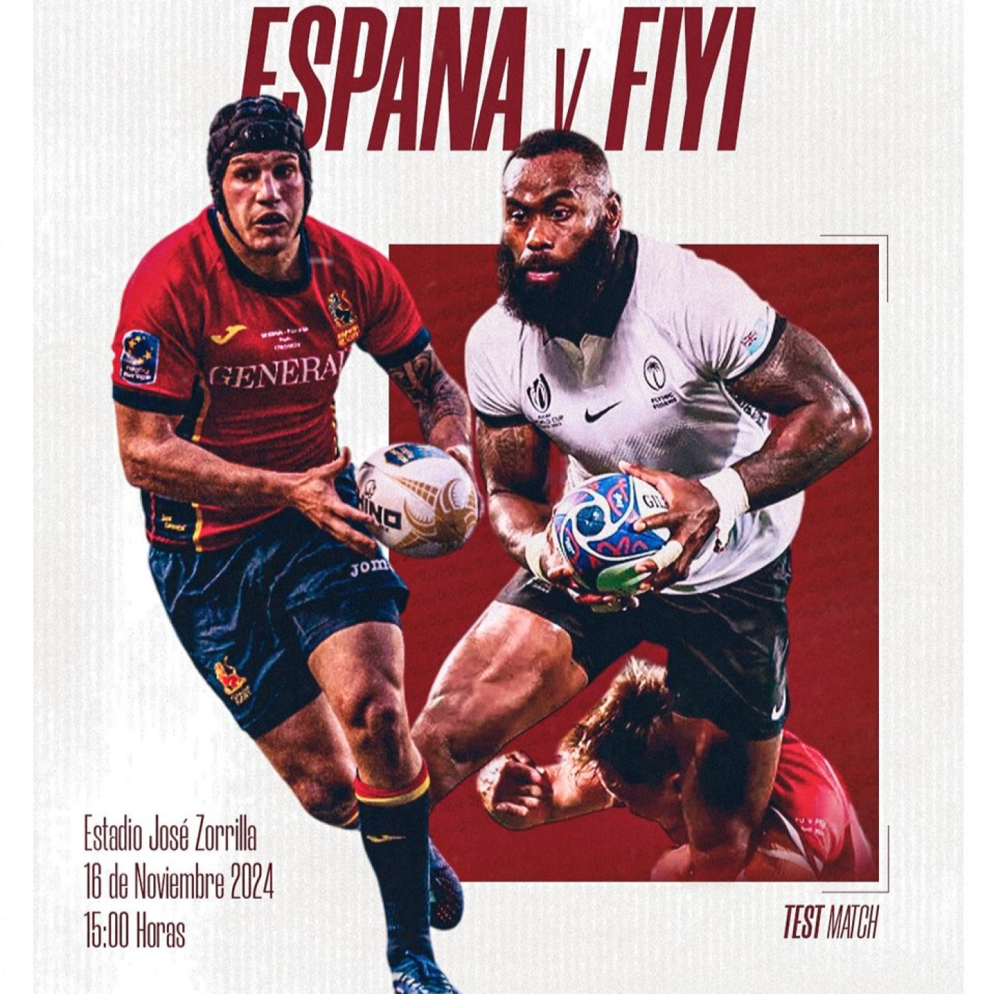 FERUGBY explica lista Bouza, la NO sede para las WR7s, el futuro de Iberians... - Episodio exclusivo para mecenas