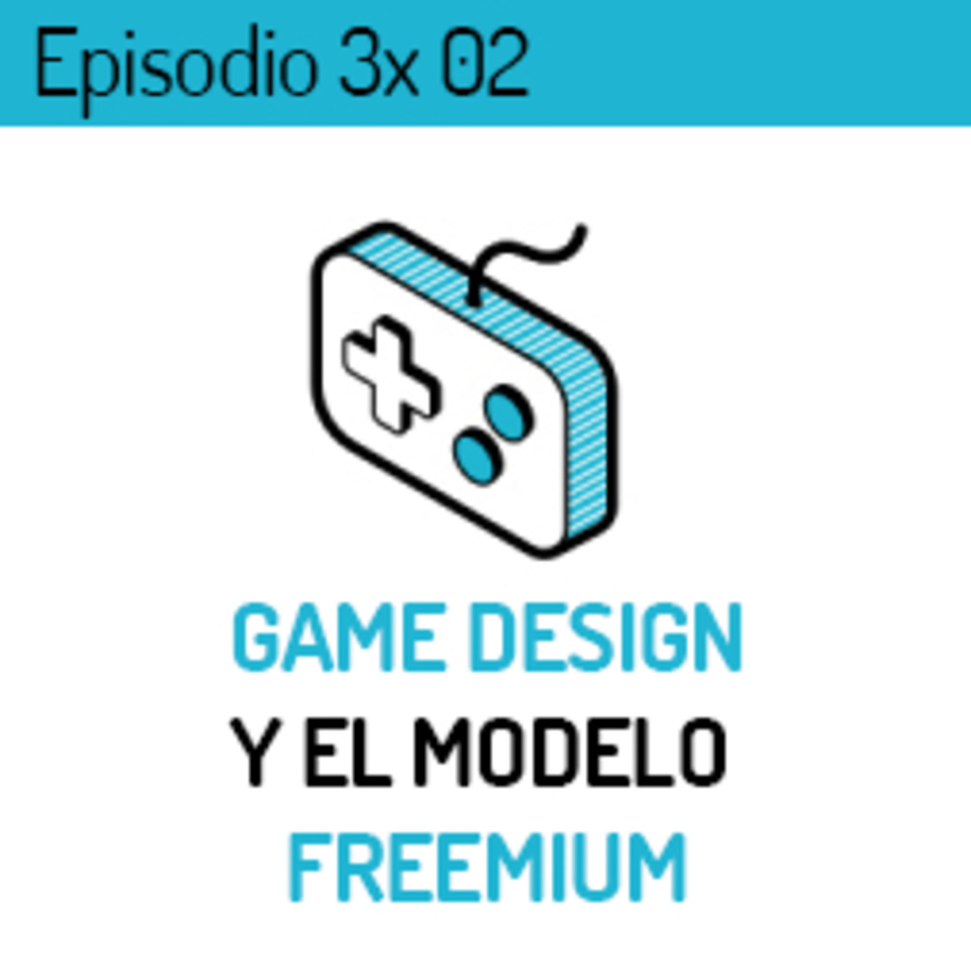 Level Up (Game Dev Hub)