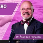 DISCURSO TERCERO SOBRE EL