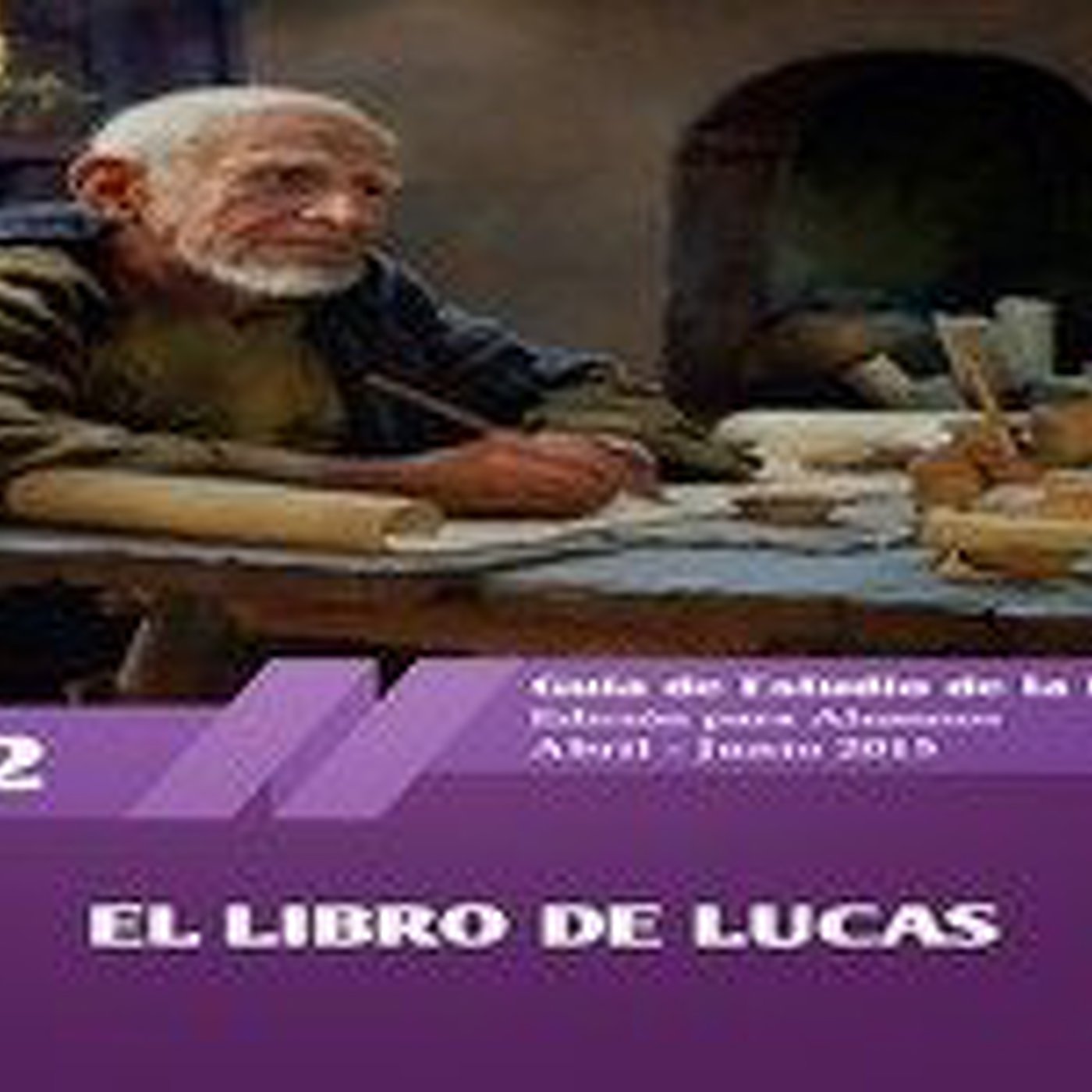 ESCUELA SABATICA