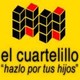 El cuartelillo Edición 520