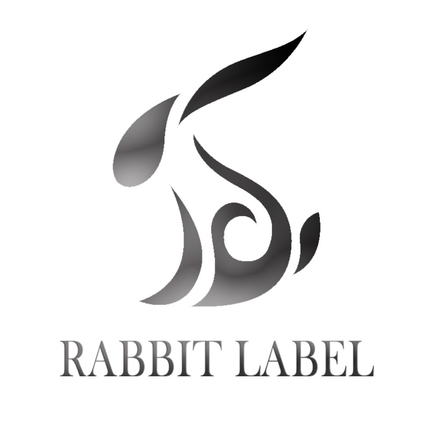 Rabbit Label