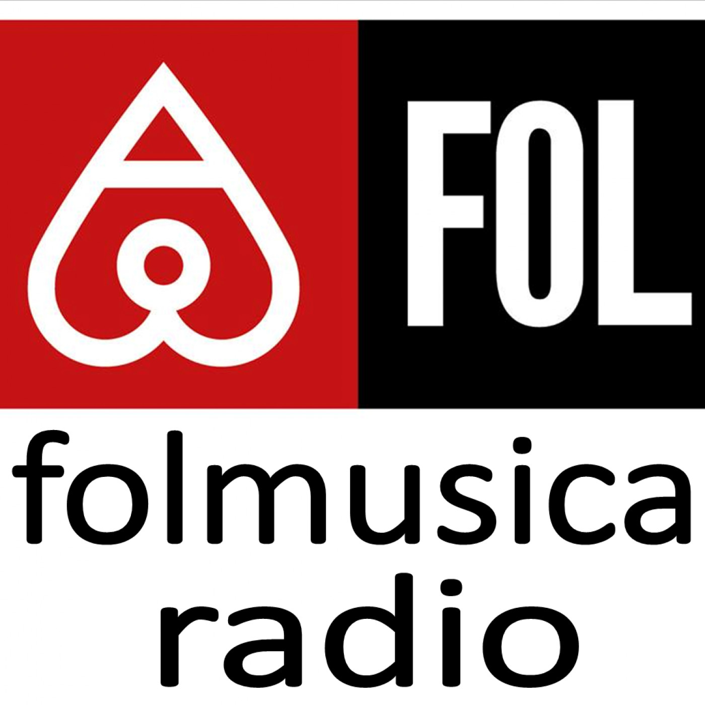 FOL MUSICA RADIO