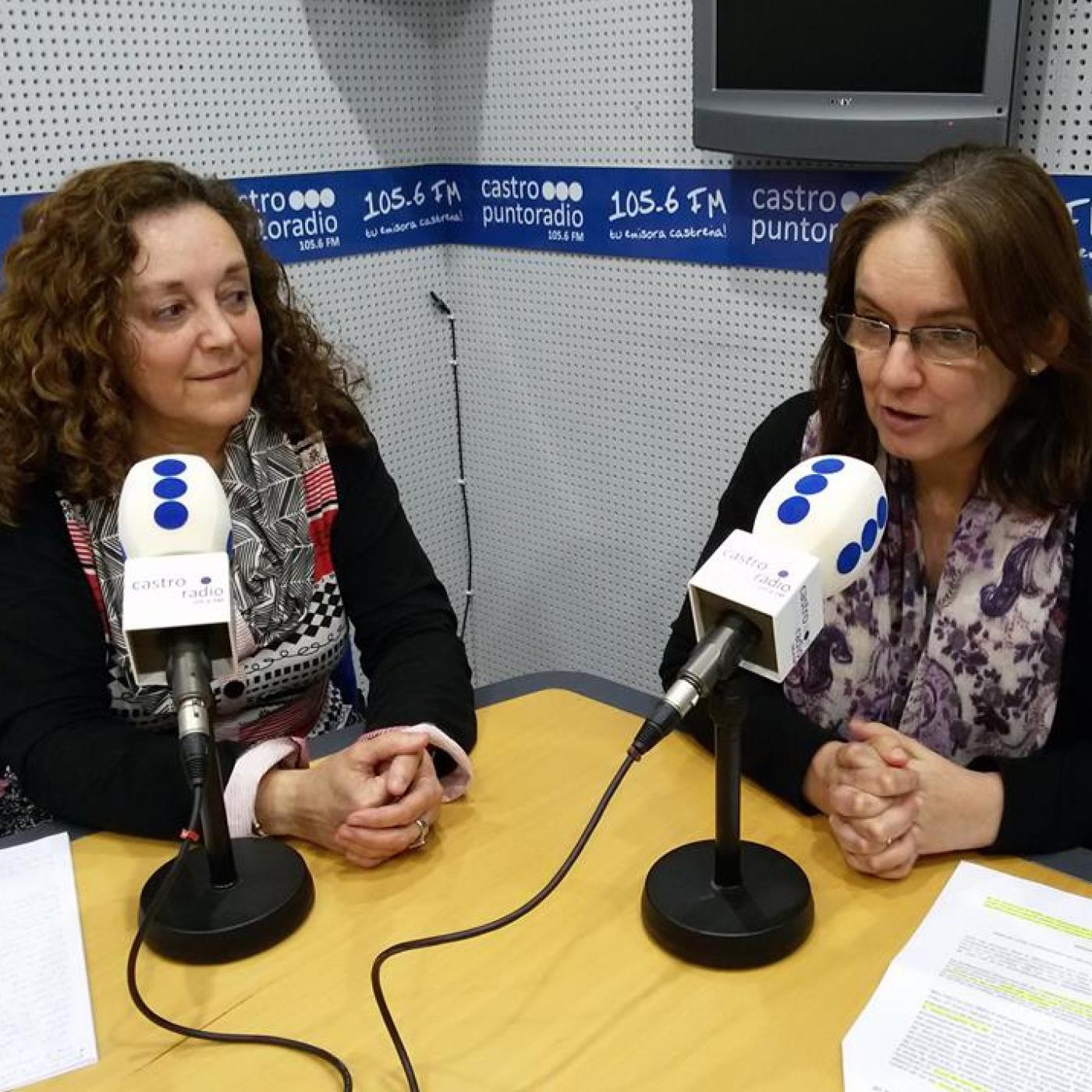 Programa de 'Código Ético' sobre Herencias y Sucesiones episode artwork