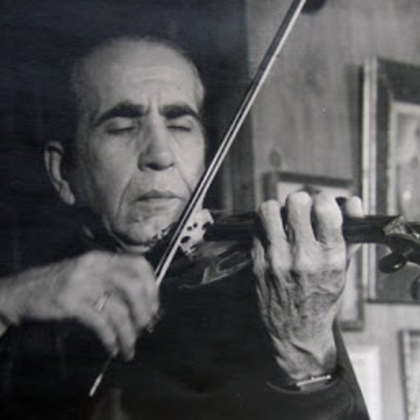 Efemérides noviembre de la Radio del Sur