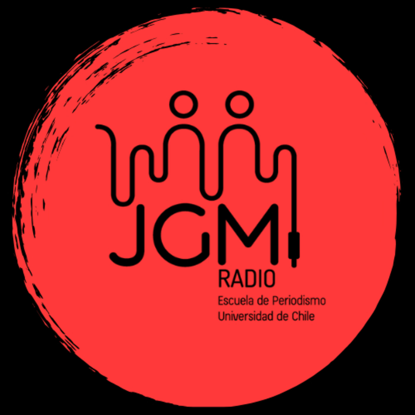 Podcast Especiales Radio JGM