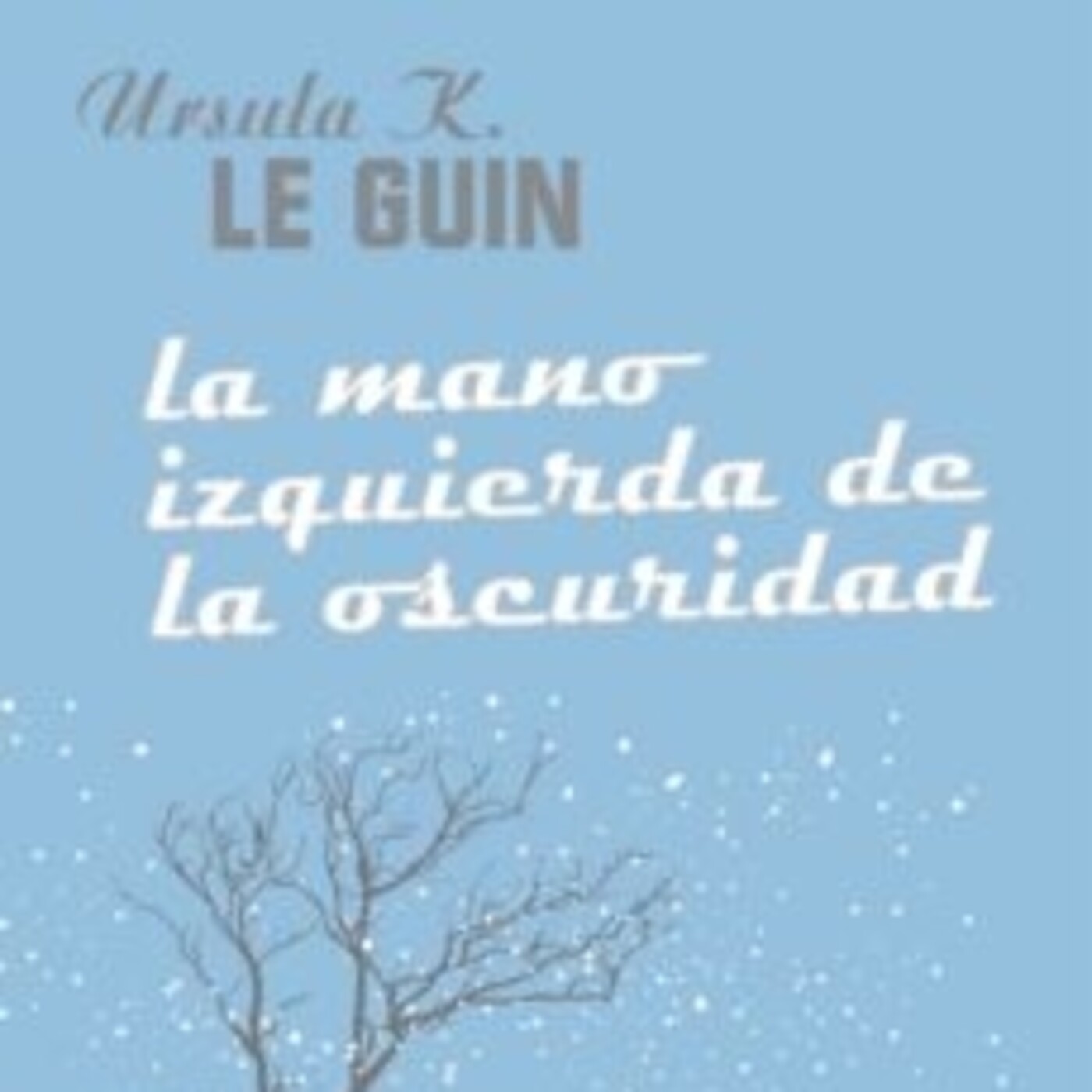 Accesibilidad: cine-audiolibros-audiodescripciones