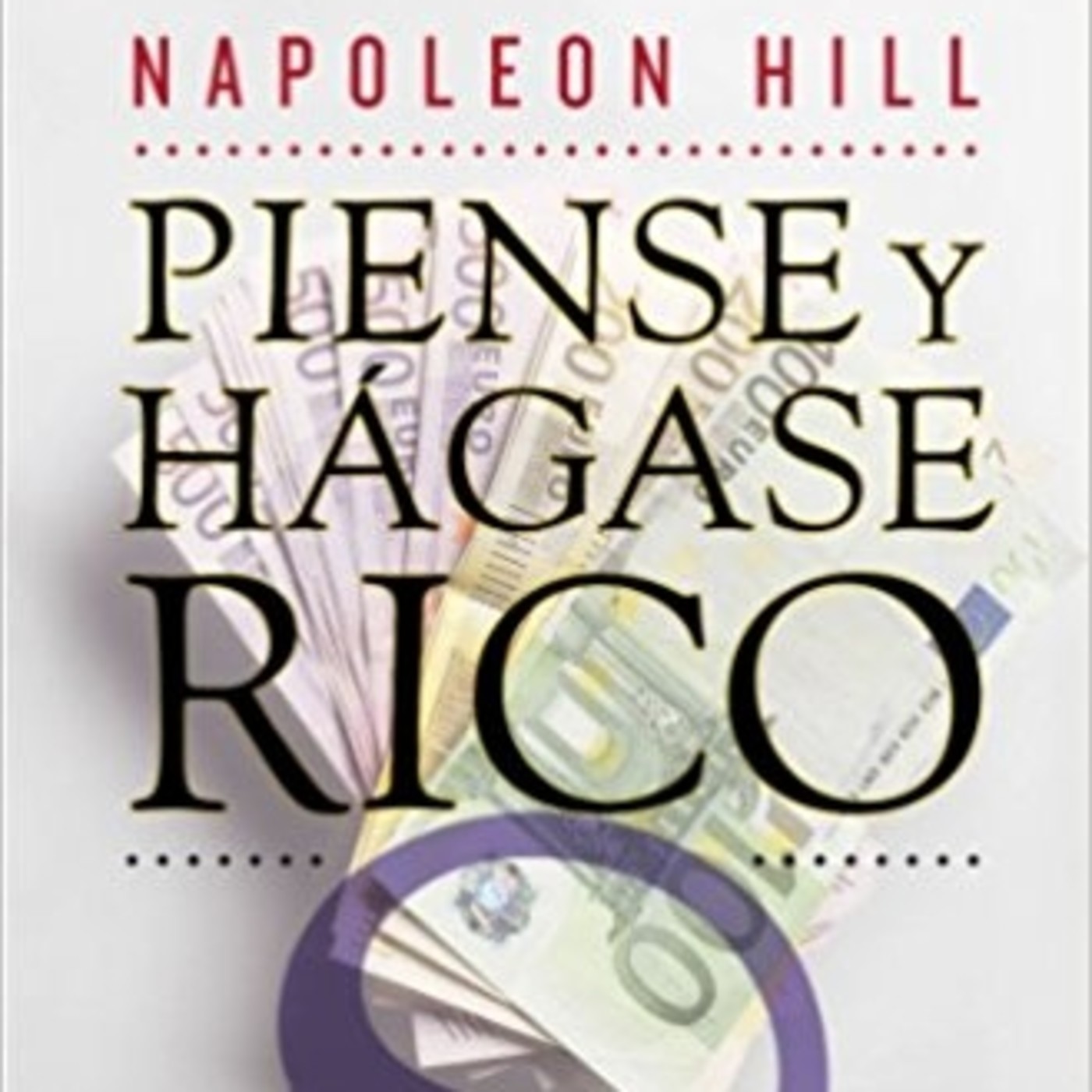 Escuela de Negocios HBL