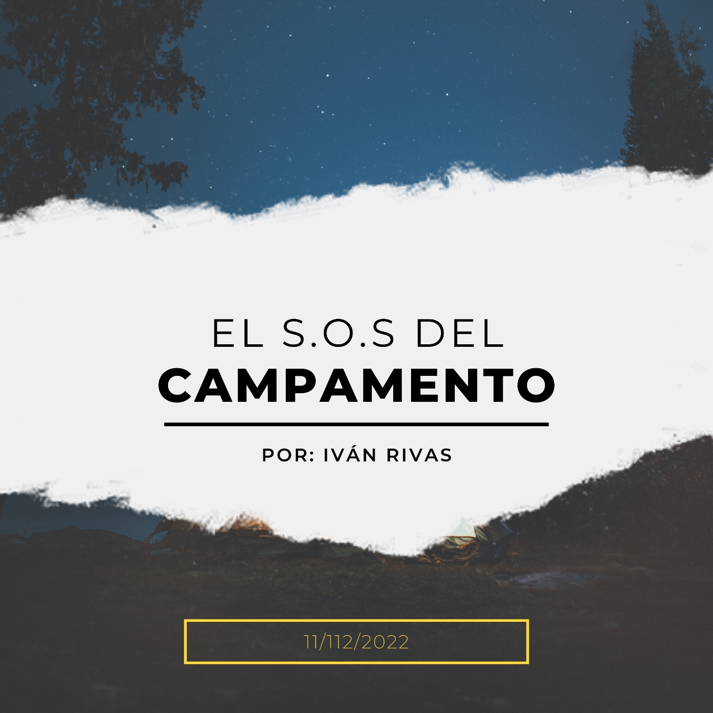 Iglesia Cristo Plenitud de Vida