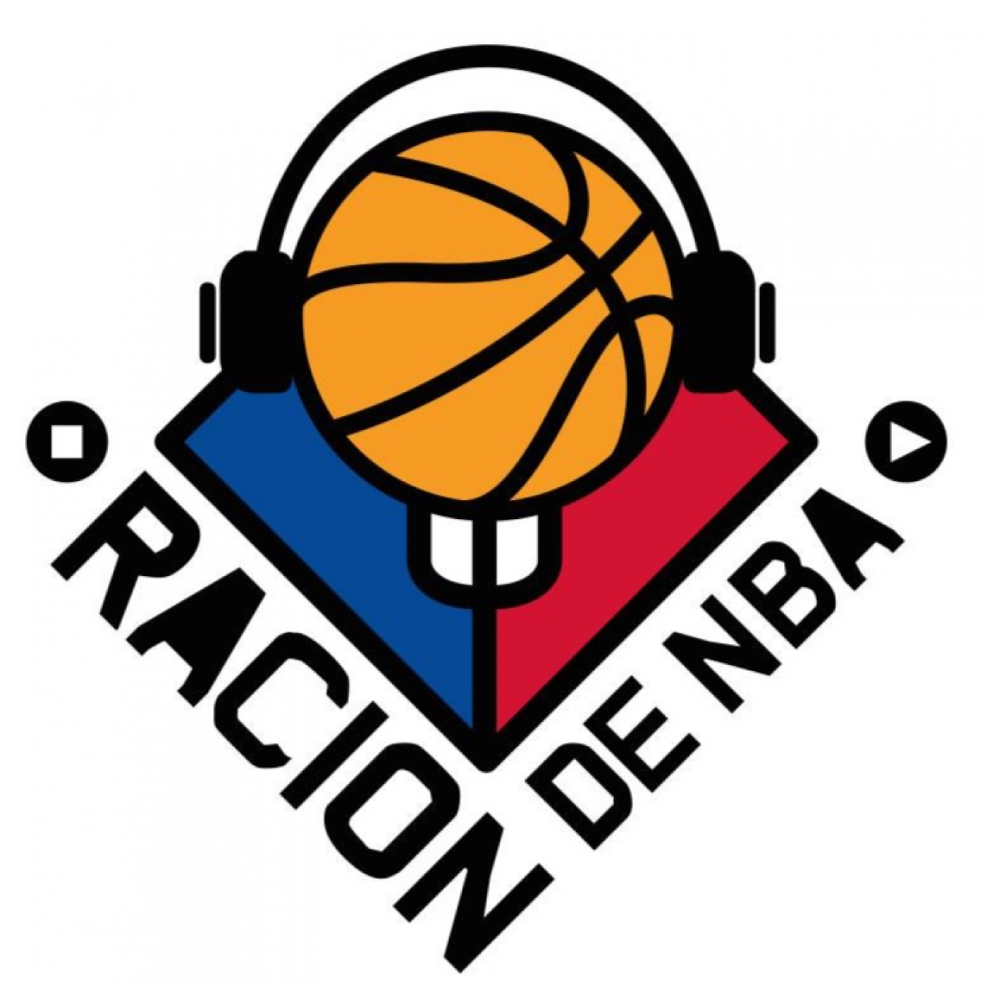 Podcast Ración de NBA