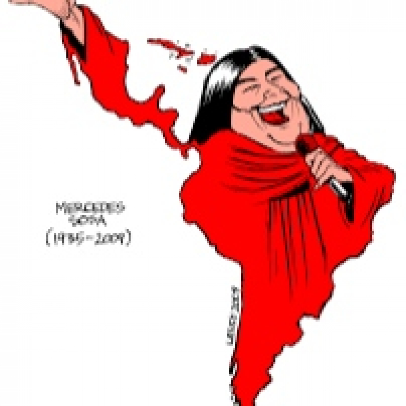 Cualquier Historia