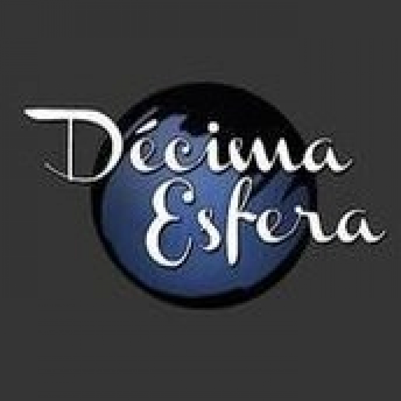 Décima Esfera