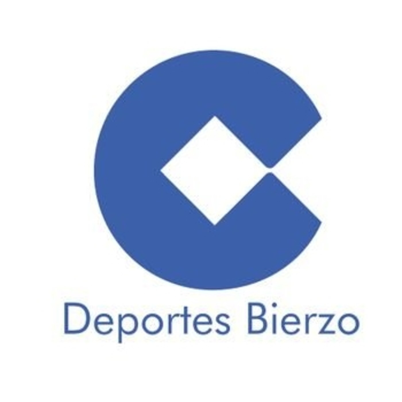 Deportes Cope Bierzo