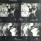 Programa 436 - Homenaje a MAD SEASON