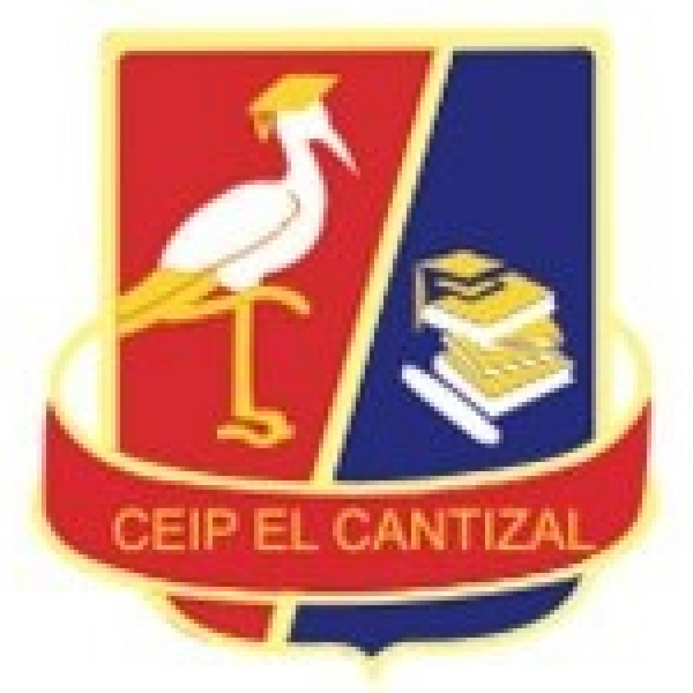 Talleres de radio y educomunicación