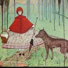Caperucita Roja