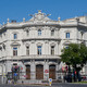 Cosas de Madrid - Palacio de Linares