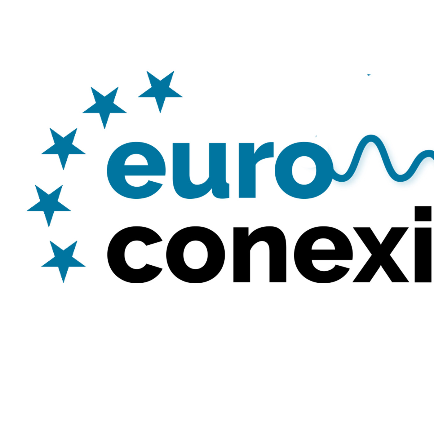 Euroconexión