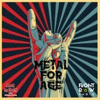 03 TransMetal