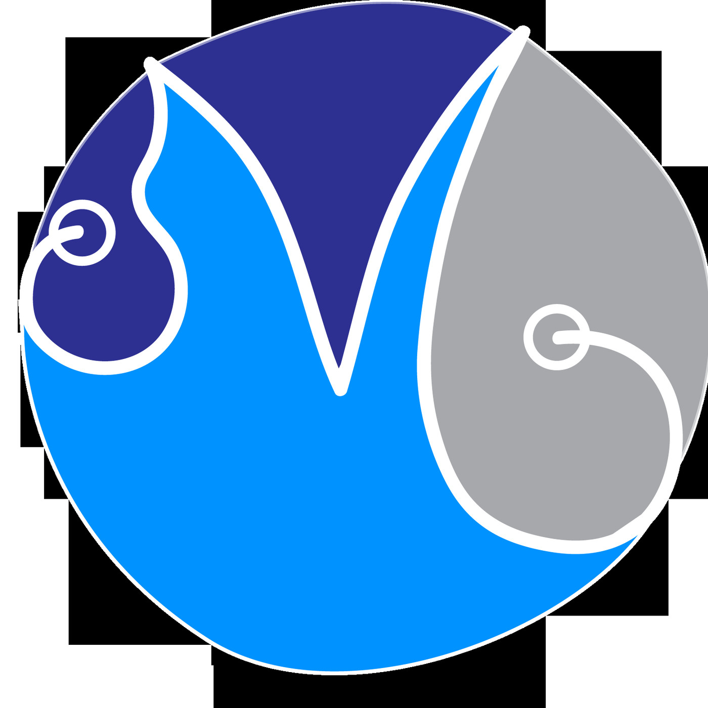 Els podcasters de 3r