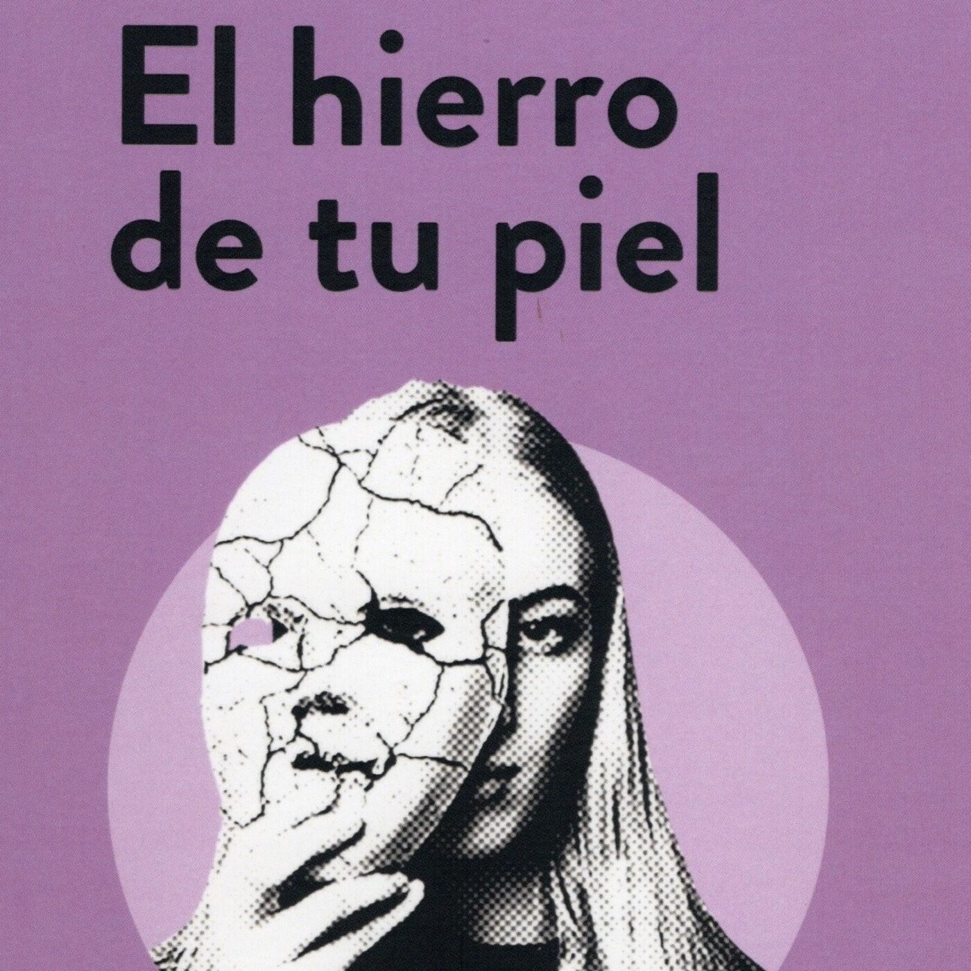 Podcast de Maria Jesus Ortiz Moreiro