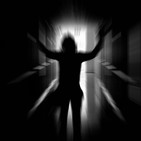 Recopilación De Historias De Terror Vol. 93