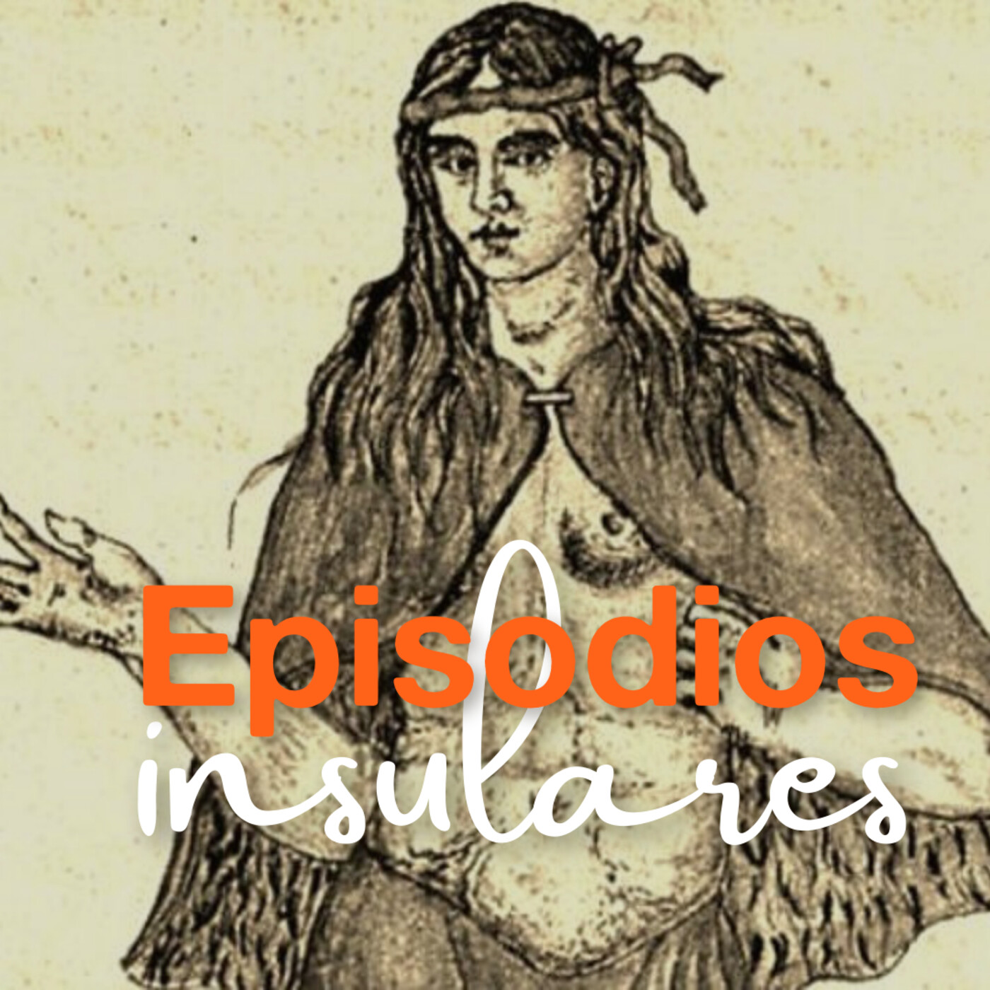 Episodios Insulares