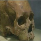 En Busca del Misterio - Las momias de Arica