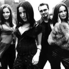 The Corrs T03 #32 El Vuelo de Yorch