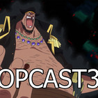OPCast 3 - SBS Vol88 y Capítulo 896+