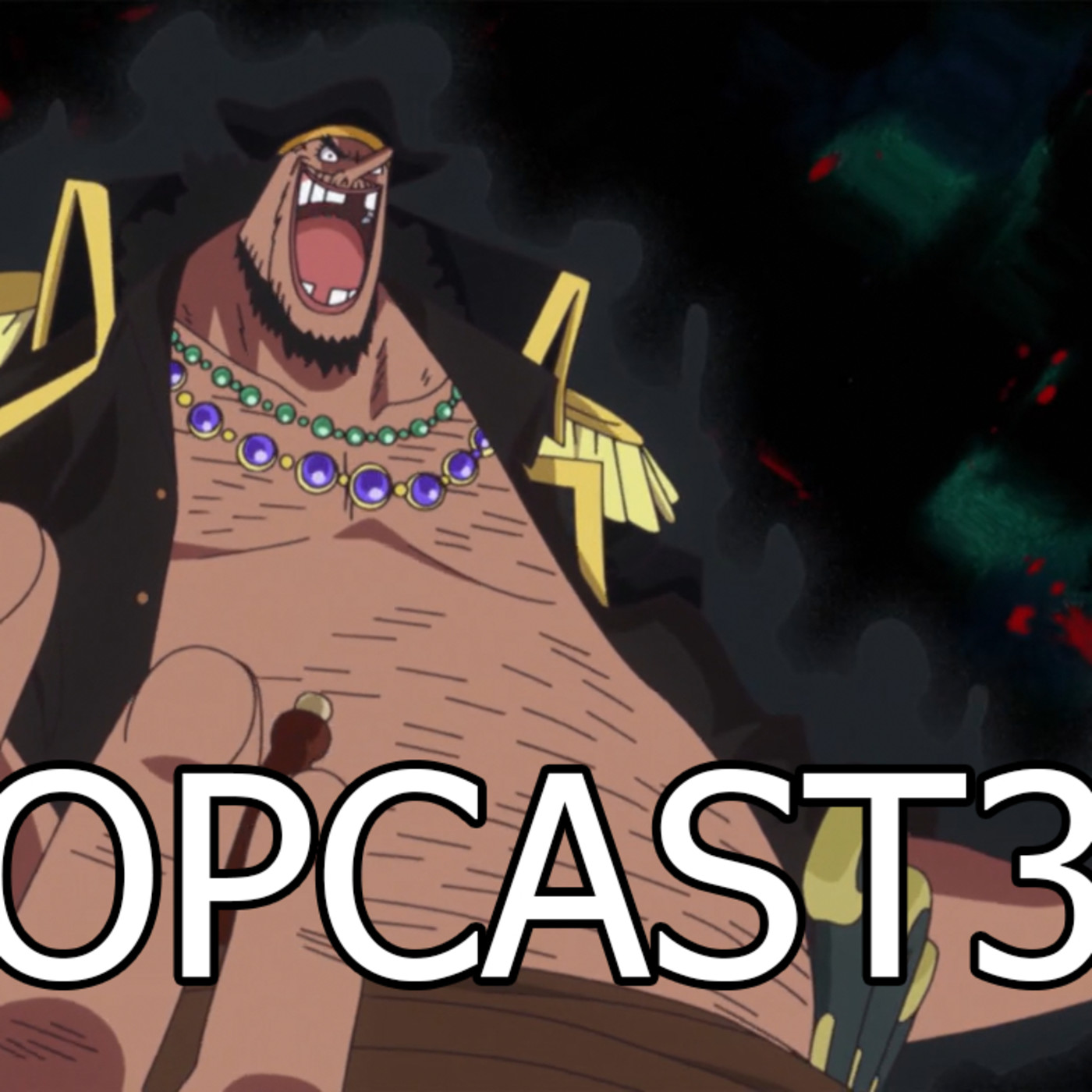 OPCast 3 - SBS Vol88 y Capítulo 896+ OPCast 3 - SBS Vol88 y Capítulo 896+