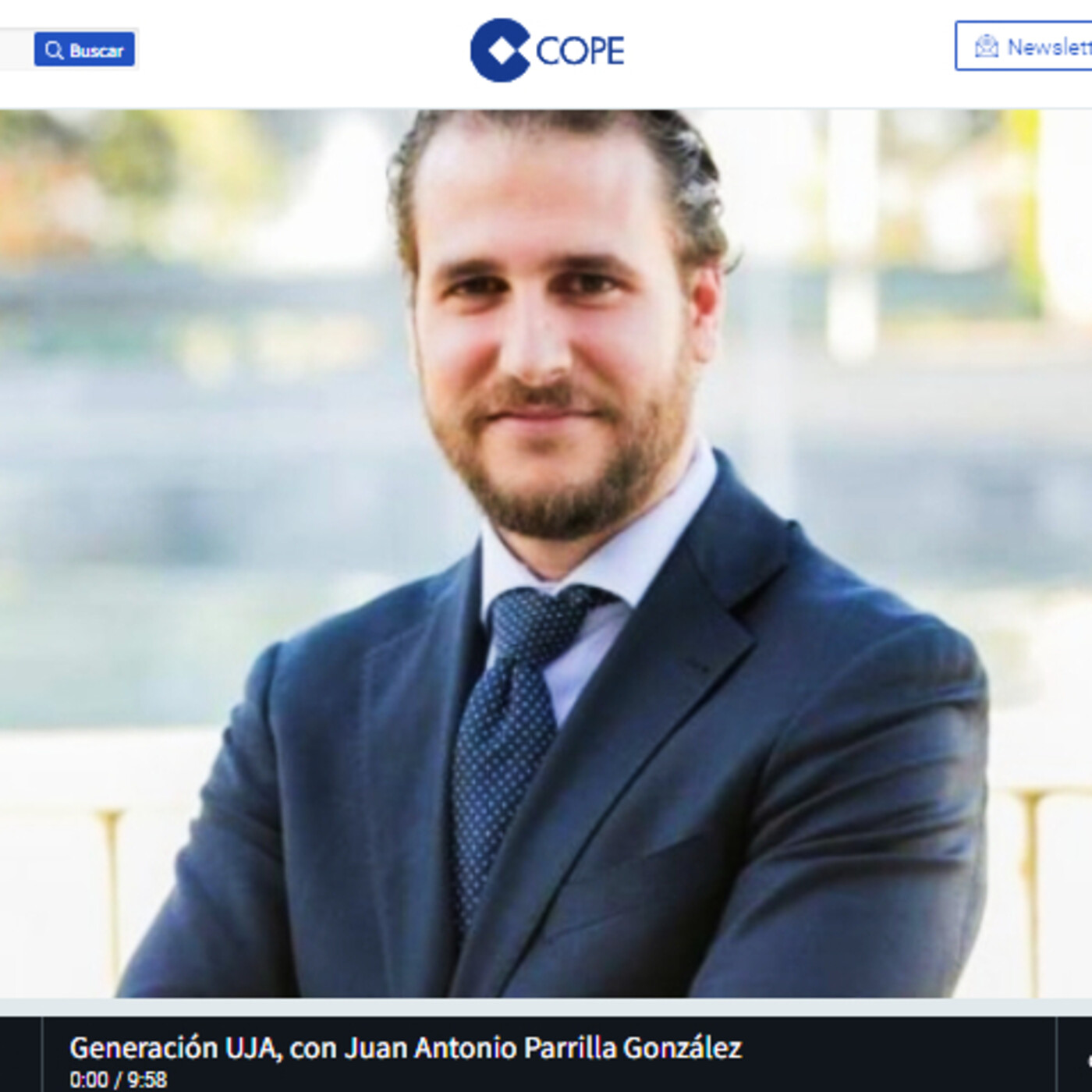 Castellariegos.com
