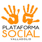 01/03/2019_Plataforma Social de Valladolid