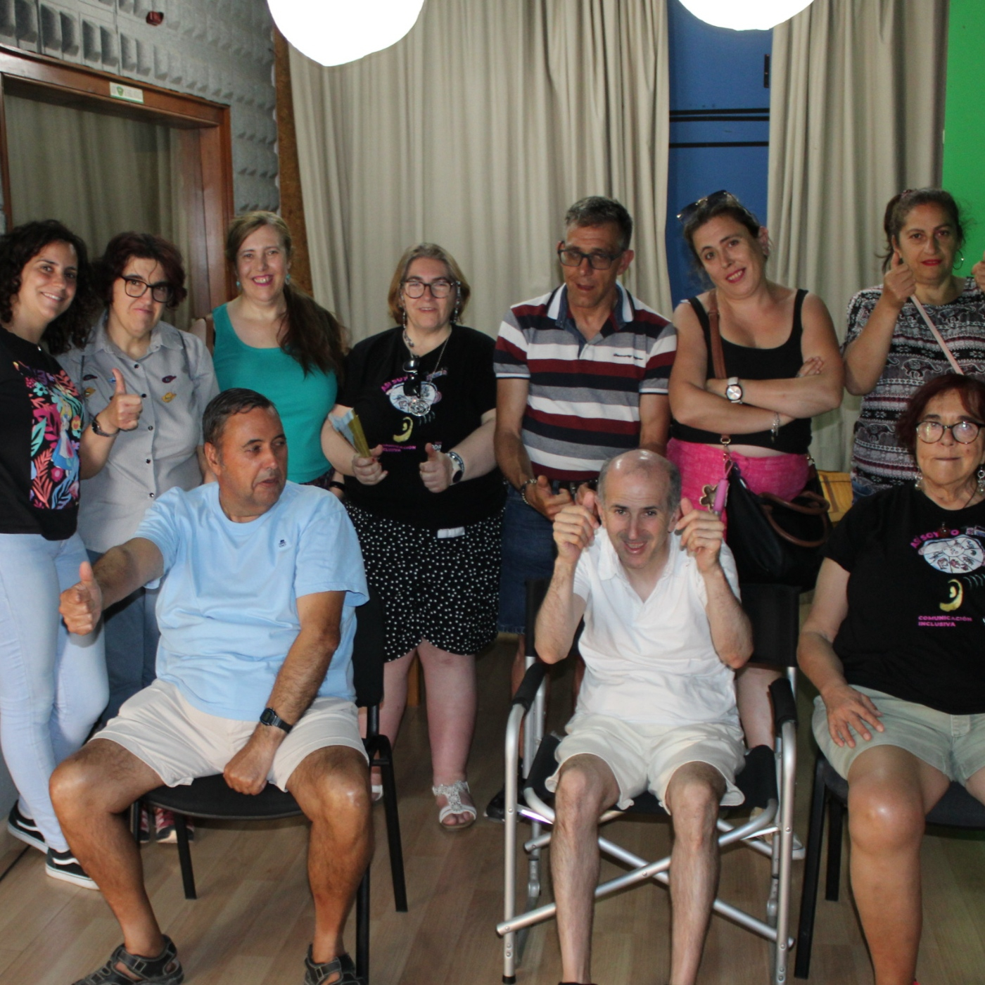Onda Loja Radio