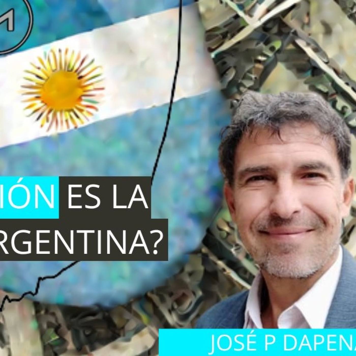 La madriguera económica