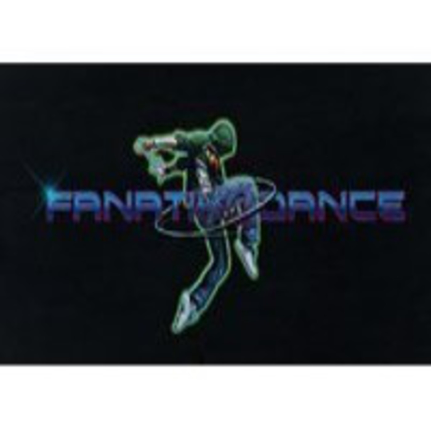 Podcast programas Dj.Fernando RLG Fanatikadance