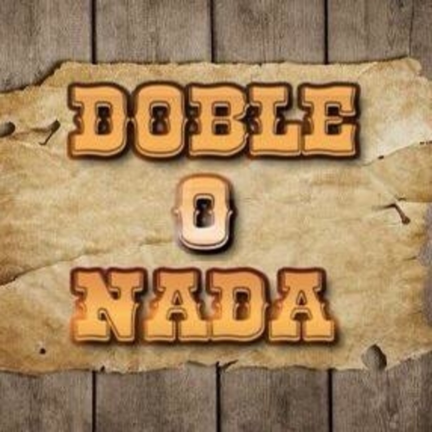 Podcast de rojelaher