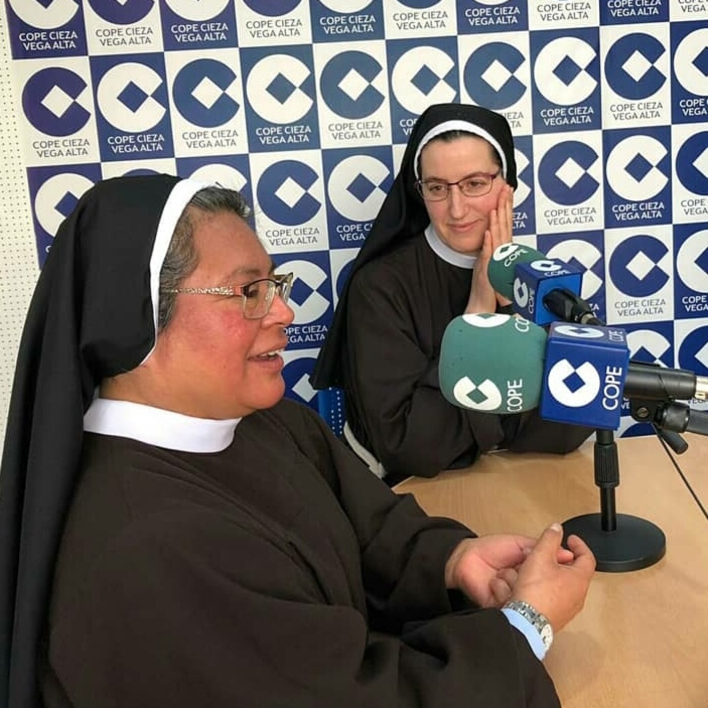 Piedad Quijada Salmeron