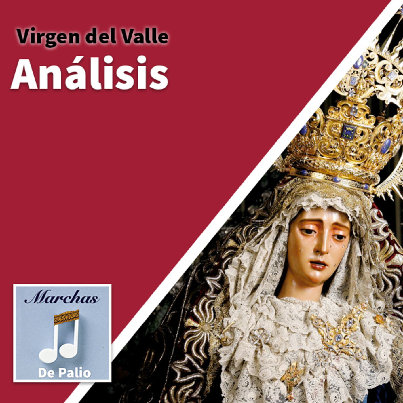 Marchas de Palio