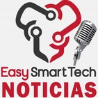 Trastorno por los videojuegos, Radares en Google Maps