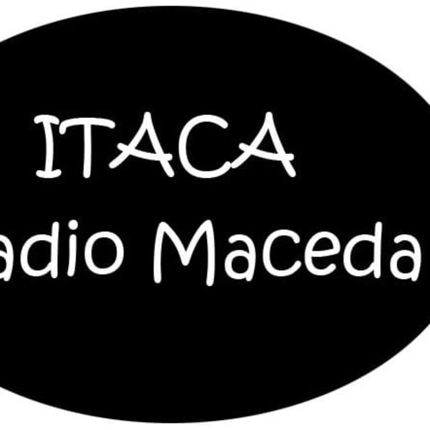 Itaca