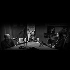 Sobre los medios de comunicación, continúan hablando los jóvenes