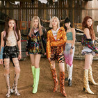 Kpop August 2020 Mix