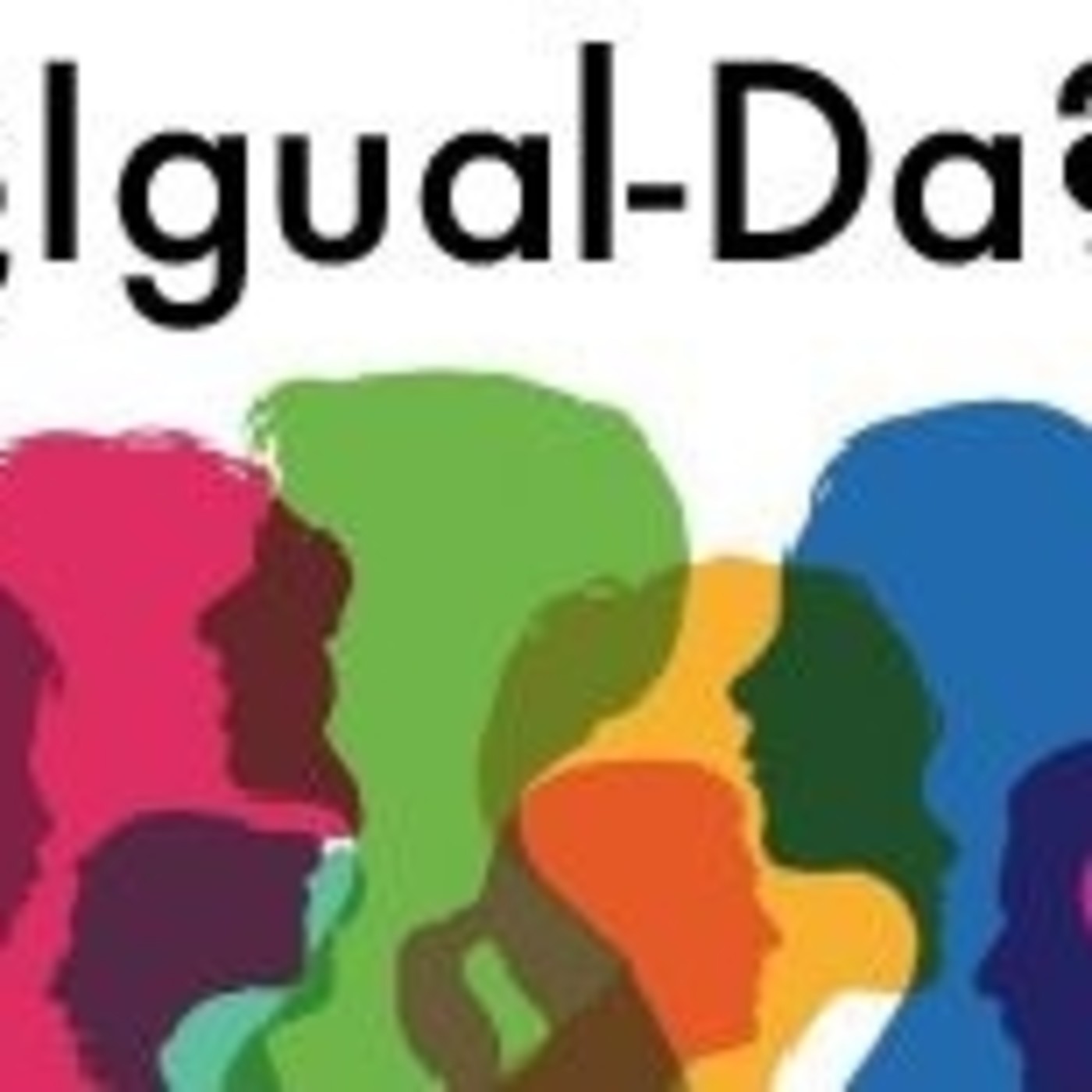 ¿Igual-Da?