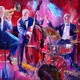 35 de jazz nº635
