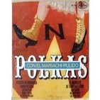 Mariachi Pulido - Polkas (27:57 Min)