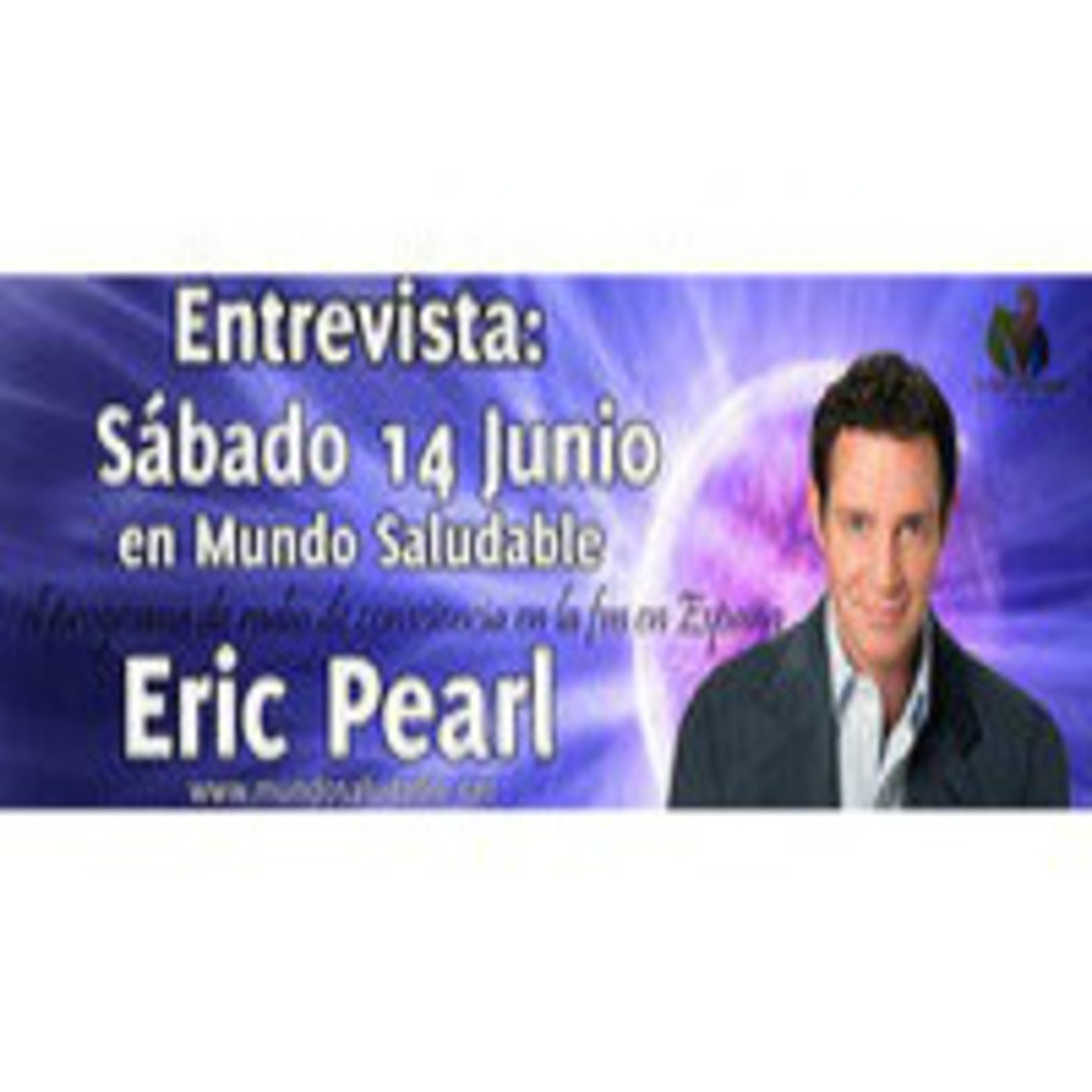 Programas Mundo Saludable