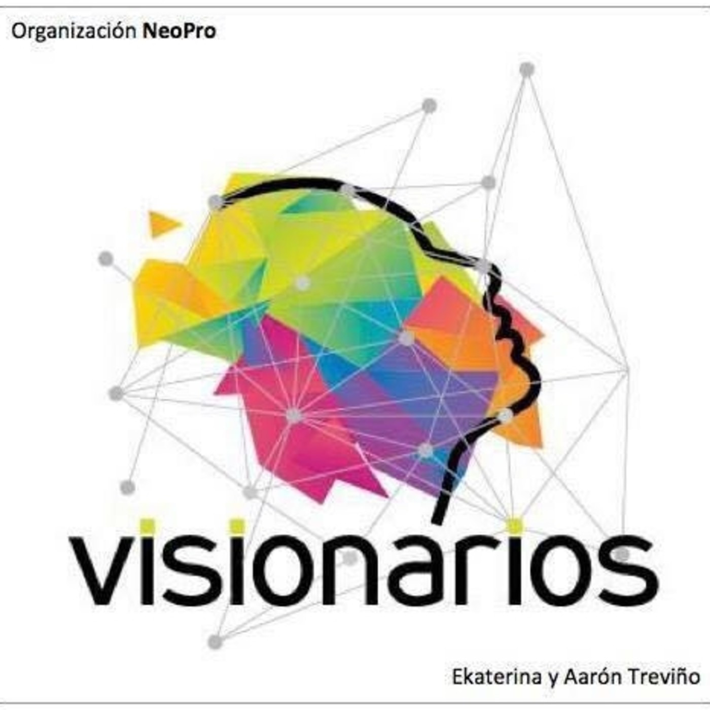 Entendimiento Financiero