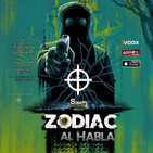 Zodiac al Habla